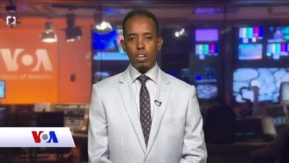 Dad badan oo ku dhintay roobab ka da'ay Somaliland