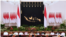 Presiden Joko Widodo dalam acara buka puasa bersama menteri dan pimpinan lembaga di Istana Negara Jakarta Jumat 18 Mei 2018 (Courtesy: Biro Setpres RI)