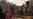 Protes 'Women's March' di Washington Guncang Dunia
