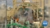 Japan to Leave International Whaling Commission; Resume Commercial Whaling