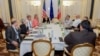 Iran Nuclear Talks: Key Dates