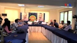 Diyarbakır Barosu’ndan Tepki ve Uyarı