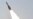 UN: North Korea, Iran Share Ballistic Missile Technology