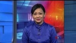 နေ့စဉ် တီဗွီသတင်းလွှာ (၀၃-၀၉-၂၀၂၀)