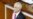 Presidente Piñera gobierna con mínimo apoyo en Chile