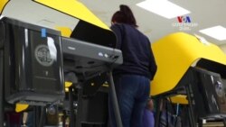 Բայդեն-Սանդերս պայքար՝ ո՞վ կդառնա դեմոկրատների նախագահի թեկնածուն