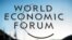 FILE - A screenshot from weforum.org shows an image promoting the World Economic Forum in Kigali, Rwanda. The World Economic Forum, the Swiss-based group that sponsors that annual Davos gathering of world leaders, is opening a San Francisco office to explore policy and regulatory questions.
