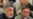 Petraeus-Karzai Dispute Reflects Varied Perspectives, Says Pentagon
