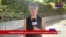 ادامه توقیف اموال شهروندان ایران با اتهام «همکاری با دولت‌های متخاصم» از سوی جمهوری اسلامی