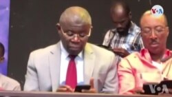 Ayiti: Pozisyon Altènativ Konsansyèl la sou Kriz Politik la