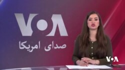   با جهیل امریکا آشنا شوید