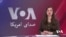   با جهیل امریکا آشنا شوید