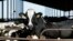 ARCHIVO - Vacas en una lechería en California, el 23 de noviembre de 2016. 