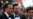 Del Toro, Iñárritu apoyan fondo de emergencia en México