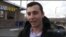 Які надії й острахи американці мають перед президентством Дональда Трампа. Відео