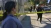 Калифорния: двое учащихся ранены в результате стрельбы в школе