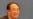 中国两会代表国籍受质疑