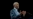 Obama: Women’s Equality is a National Security Issue