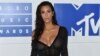 Kim Kardashian sale ilesa de robo en París