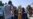 Taliban Rules Bring Uncertainty for Provincial Media