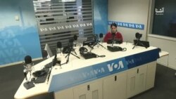 روایت امروز