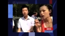 海峡论谈: 伦敦奥运奖牌数与两岸的体育制度