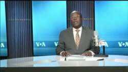 Pwogram Radyo sou Televizyon 