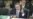 美国贸易代表办公室农业谈判代表:美国农民没有动摇
