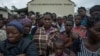 Mozambique ဆိုင်ကလုံး သေဆုံးသူတွေအတွက် ၃ ရက်ကြာ ဝမ်းနည်းအထိမ်းအမှတ် ကျင်းပ