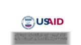 View From Washington: USAID Fosters Self-Reliance in the Middle East