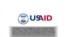 View From Washington: USAID Fosters Self-Reliance in the Middle East