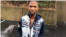 Rapper BlocBoy JB 