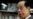 资料照片：日本前首相福田康夫在他位于东京的办公室接受路透社采访。(2015年1月19日)