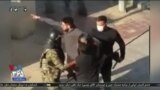 اخبار شبانگاهی