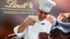 Le chocolatier Lindt assigne à son tour le studio Weinstein en justice