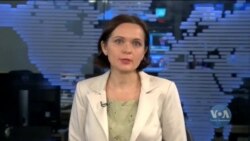 Час-Тайм. Росія знищує українську церкву в Криму–Архієпископ Климент