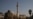 New Syrian authorities arrest official from notorious prison, war monitor says