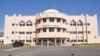 Khalifa Isiaku Rabiu Peatrics Hospital Kano.