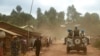 RDC: MONUSCO Iraganira n'Ubutegetsi ku Kibazo cy'Umutekano