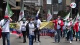 ¿Hacia donde se mueve el péndulo político en Latinoamérica?