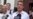 US Defense Chief Visits India Amid New High in Bilateral Relations