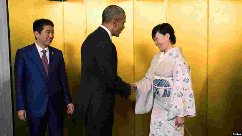 G7