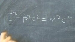 Fermilab Scientists Testing Faster-Than-Light Neutrino Claims