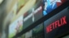 Estudios cinematográficos estrenan en Netflix por impacto del coronavirus