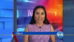 နေ့စဉ် တီဗွီသတင်းလွှာ (၀၄-၂၄-၂၀၂၀)