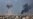 Israel ataca Franja de Gaza; autoridades palestinas dicen que número de muertos supera los 24.100