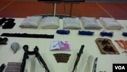 Diyarbakır IŞİD operasyonu 