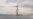16x9 Image