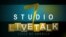 Live Talk