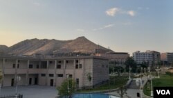 Duhok